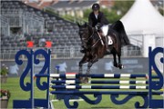 D5 Jump Chanti 18-07-13 0555   Photos ACG 2018