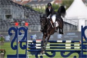 D5 Jump Chanti 18-07-13 0556   Photos ACG 2018