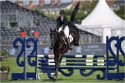 D5 Jump Chanti 18-07-13 0557   Photos ACG 2018