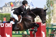 D5 Jump Chanti 18-07-13 0563   Photos ACG 2018