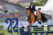 D5 Jump Chanti 18-07-13 0574   Photos ACG 2018