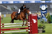D5 Jump Chanti 18-07-13 0597   Photos ACG 2018