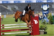 D5 Jump Chanti 18-07-13 0598   Photos ACG 2018