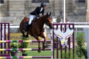 D5 Jump Chanti 18-07-13 0603   Photos ACG 2018