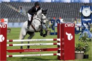 D5 Jump Chanti 18-07-13 0606   Photos ACG 2018