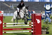D5 Jump Chanti 18-07-13 0607   Photos ACG 2018