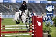D5 Jump Chanti 18-07-13 0608   Photos ACG 2018