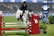 D5 Jump Chanti 18-07-13 0609   Photos ACG 2018