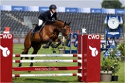 D5 Jump Chanti 18-07-13 0625   Photos ACG 2018