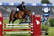 D5 Jump Chanti 18-07-13 0626   Photos ACG 2018