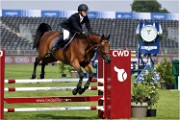 D5 Jump Chanti 18-07-13 0627   Photos ACG 2018