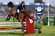 D5 Jump Chanti 18-07-13 0628   Photos ACG 2018