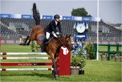 D5 Jump Chanti 18-07-13 0629   Photos ACG 2018