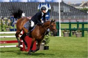 D5 Jump Chanti 18-07-13 0632   Photos ACG 2018