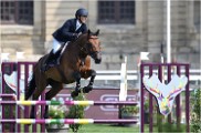 D5 Jump Chanti 18-07-13 0635   Photos ACG 2018