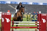 D5 Jump Chanti 18-07-13 0646   Photos ACG 2018