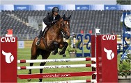 D5 Jump Chanti 18-07-13 0648   Photos ACG 2018