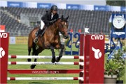 D5 Jump Chanti 18-07-13 0649   Photos ACG 2018