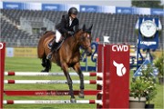 D5 Jump Chanti 18-07-13 0650   Photos ACG 2018