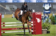 D5 Jump Chanti 18-07-13 0651   Photos ACG 2018