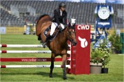 D5 Jump Chanti 18-07-13 0652   Photos ACG 2018