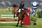 D5 Jump Chanti 18-07-13 0653   Photos ACG 2018