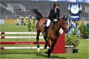 D5 Jump Chanti 18-07-13 0654   Photos ACG 2018