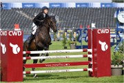 D5 Jump Chanti 18-07-13 0663   Photos ACG 2018