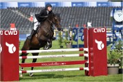 D5 Jump Chanti 18-07-13 0664   Photos ACG 2018