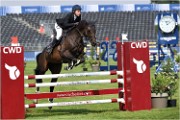 D5 Jump Chanti 18-07-13 0665   Photos ACG 2018