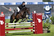 D5 Jump Chanti 18-07-13 0666   Photos ACG 2018