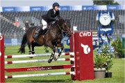 D5 Jump Chanti 18-07-13 0667   Photos ACG 2018