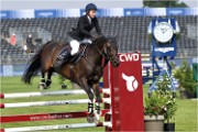 D5 Jump Chanti 18-07-13 0668   Photos ACG 2018