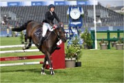 D5 Jump Chanti 18-07-13 0670   Photos ACG 2018