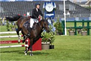 D5 Jump Chanti 18-07-13 0671   Photos ACG 2018