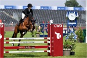 D5 Jump Chanti 18-07-13 0683   Photos ACG 2018