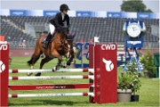 D5 Jump Chanti 18-07-13 0684   Photos ACG 2018