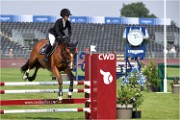 D5 Jump Chanti 18-07-13 0685   Photos ACG 2018