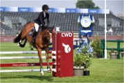 D5 Jump Chanti 18-07-13 0686   Photos ACG 2018