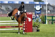 D5 Jump Chanti 18-07-13 0687   Photos ACG 2018