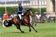 D5 Jump Chanti 18-07-13 0713   Photos ACG 2018