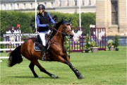 D5 Jump Chanti 18-07-13 0714   Photos ACG 2018