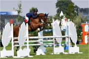 D5 Jump Chanti 18-07-13 0719   Photos ACG 2018