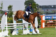 D5 Jump Chanti 18-07-13 0723   Photos ACG 2018