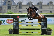 D5 Jump Chanti 18-07-13 0740   Photos ACG 2018