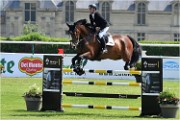 D5 Jump Chanti 18-07-13 0742   Photos ACG 2018