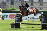 D5 Jump Chanti 18-07-13 0743   Photos ACG 2018