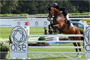 D5 Jump Chanti 18-07-13 0749   Photos ACG 2018