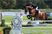 D5 Jump Chanti 18-07-13 0751   Photos ACG 2018