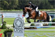 D5 Jump Chanti 18-07-13 0752   Photos ACG 2018